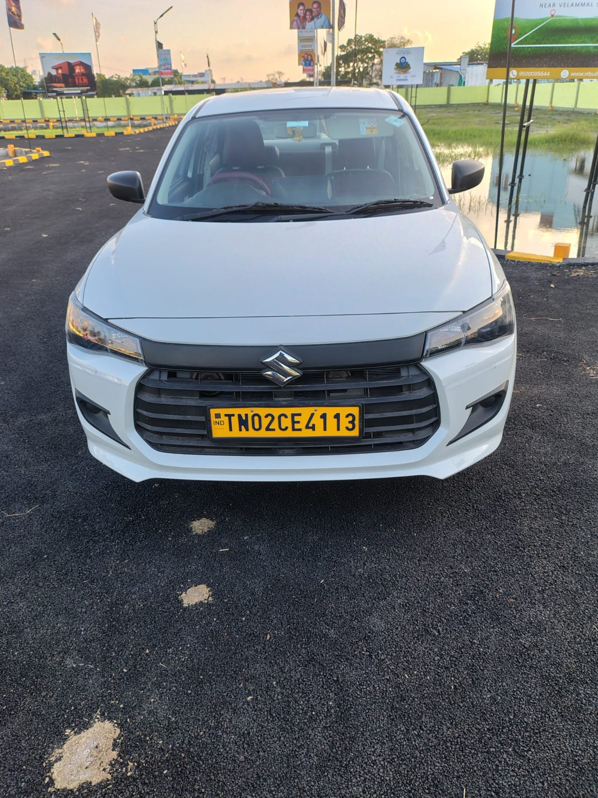Vasu Tours & Travels | Premium Car & Coach Rental Chennai